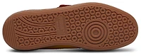 PUMA Palermo Harry Potter