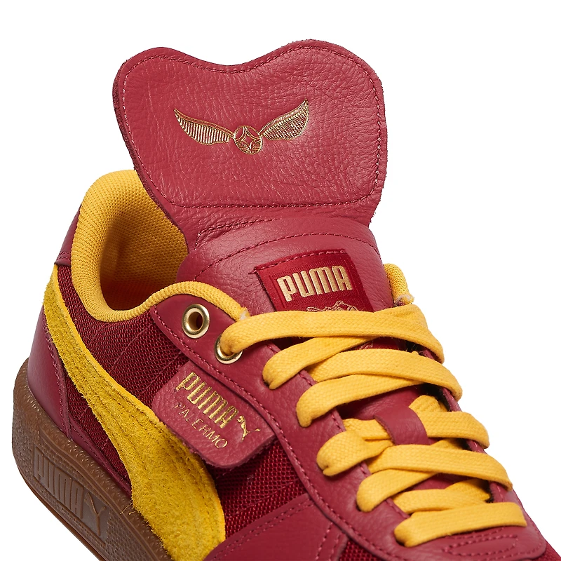 PUMA Palermo Harry Potter