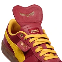 PUMA Palermo Harry Potter
