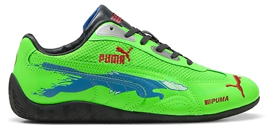 PUMA Speedcat Fast & Furious