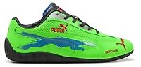 PUMA Speedcat Fast & Furious