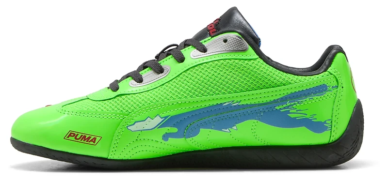PUMA Speedcat Fast & Furious