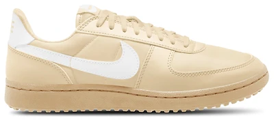 Nike Field General