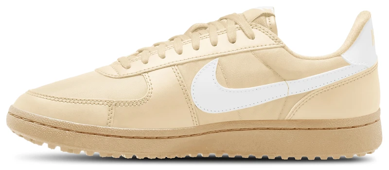 Nike Field General