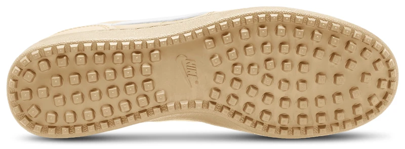 Nike Field General