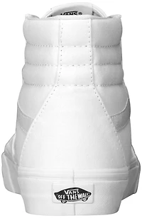 Vans SK8 HI Off The ___