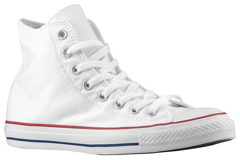 Converse All Star High Top
