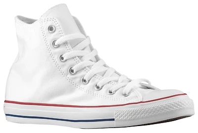 Converse All Star High Top