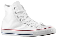 Converse All Star High Top