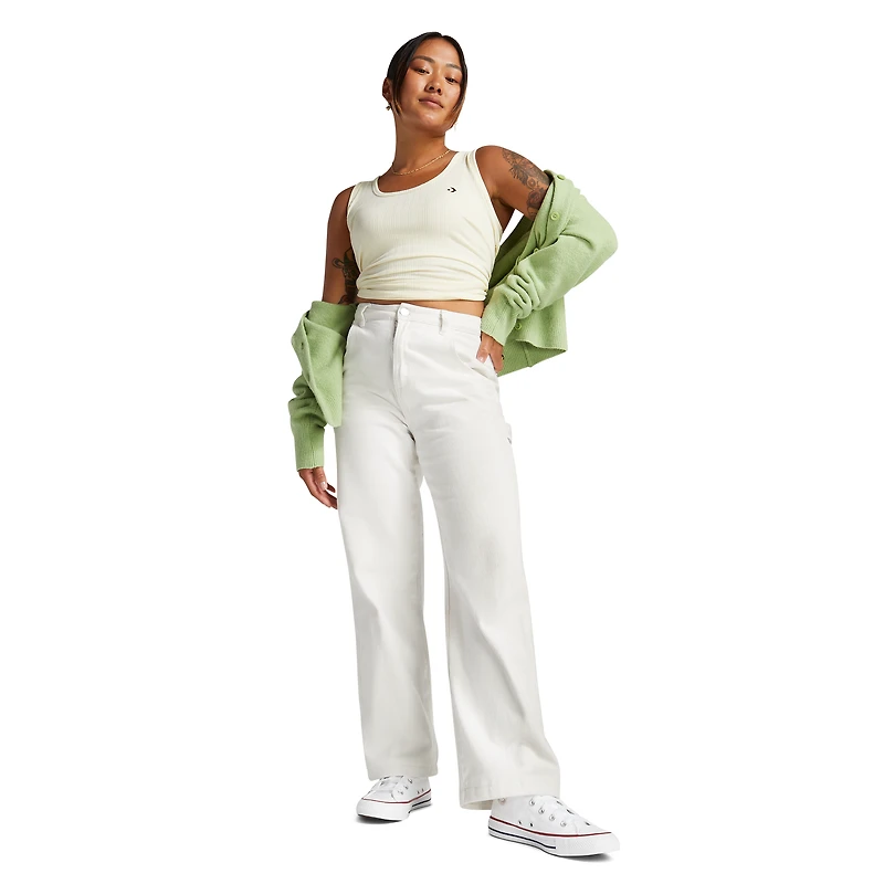 Converse All Star High Top