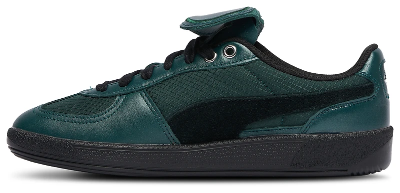 PUMA Palermo 2 Harry Potter
