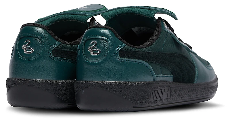 PUMA Palermo 2 Harry Potter