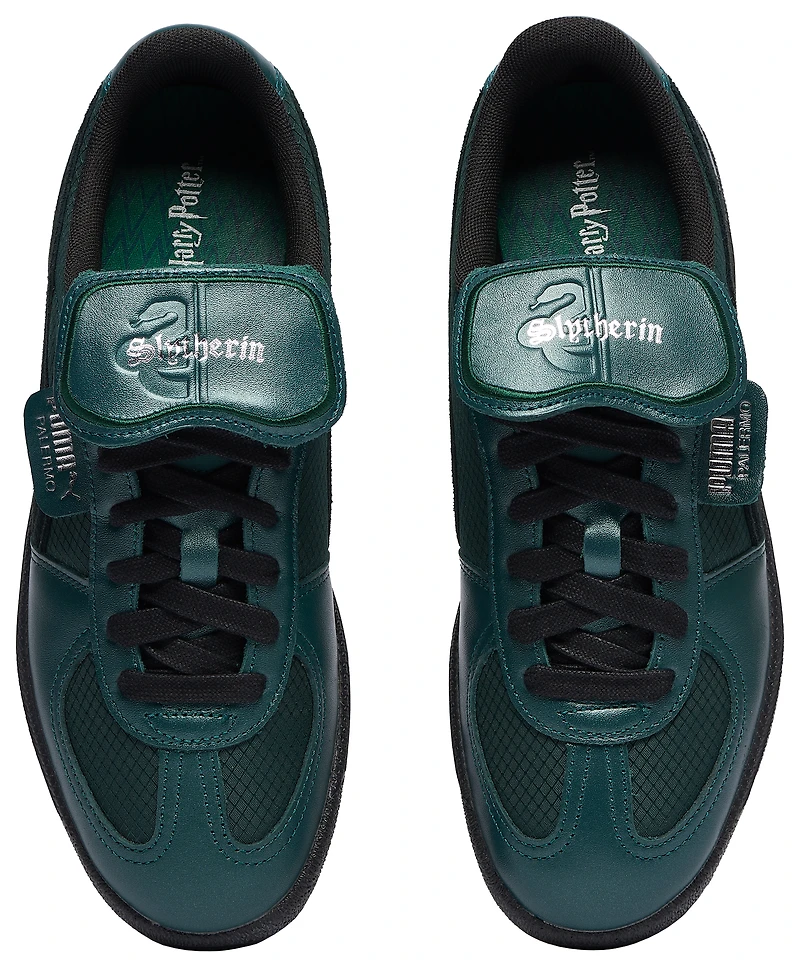 PUMA Palermo 2 Harry Potter