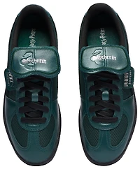 PUMA Palermo 2 Harry Potter