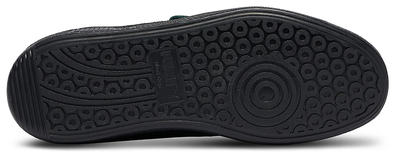 PUMA Palermo 2 Harry Potter