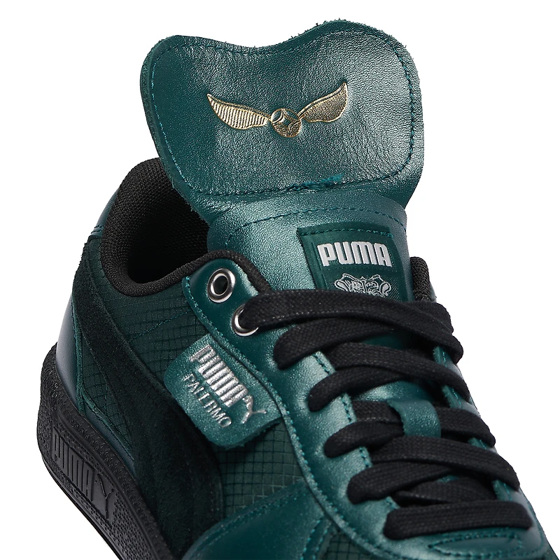 PUMA Palermo 2 Harry Potter