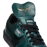 PUMA Palermo 2 Harry Potter