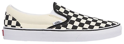 Vans Classic Slip On