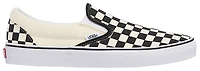 Vans Classic Slip On