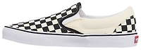 Vans Classic Slip On