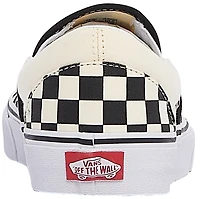 Vans Classic Slip On