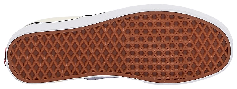Vans Classic Slip On