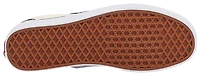 Vans Classic Slip On