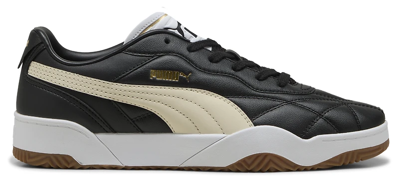 PUMA Tifosi Lux
