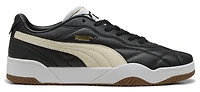 PUMA Tifosi Lux