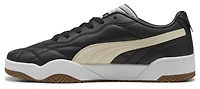PUMA Tifosi Lux
