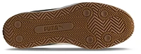 PUMA Tifosi Lux