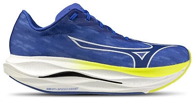 Mizuno Wave Rebellion Flash 3 - Men's