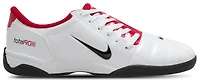 Nike Total 90