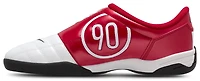 Nike Total 90