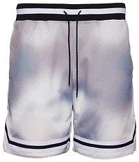 LCKR League Mesh Shorts - Men's