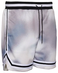 LCKR League Mesh Shorts - Men's