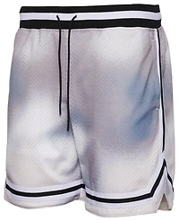 LCKR League Mesh Shorts - Men's