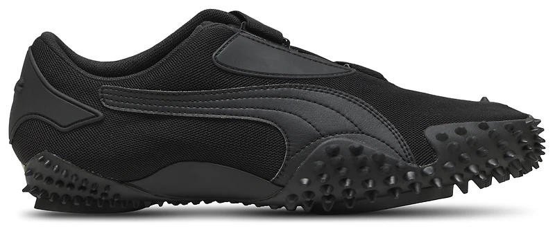 PUMA Mostro OG Prime
