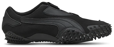 PUMA Mostro OG Prime