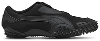 PUMA Mostro OG Prime