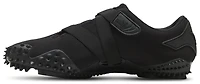 PUMA Mostro OG Prime