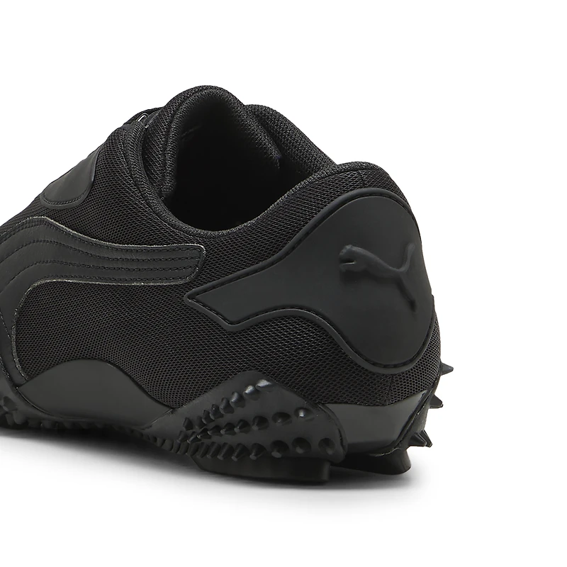 PUMA Mostro OG Prime