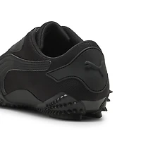 PUMA Mostro OG Prime