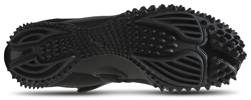 PUMA Mostro OG Prime