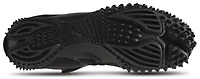 PUMA Mostro OG Prime