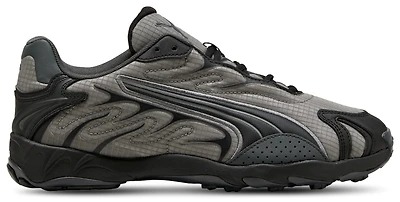 PUMA Inhale Essentials