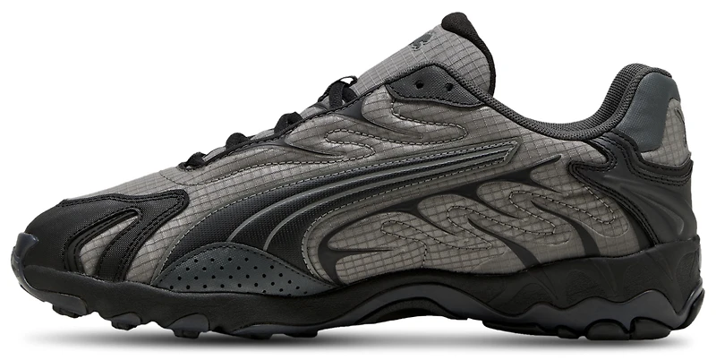 PUMA Inhale Essentials