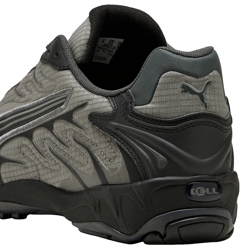 PUMA Inhale Essentials