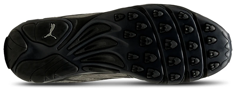 PUMA Inhale Essentials