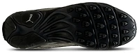 PUMA Inhale Essentials